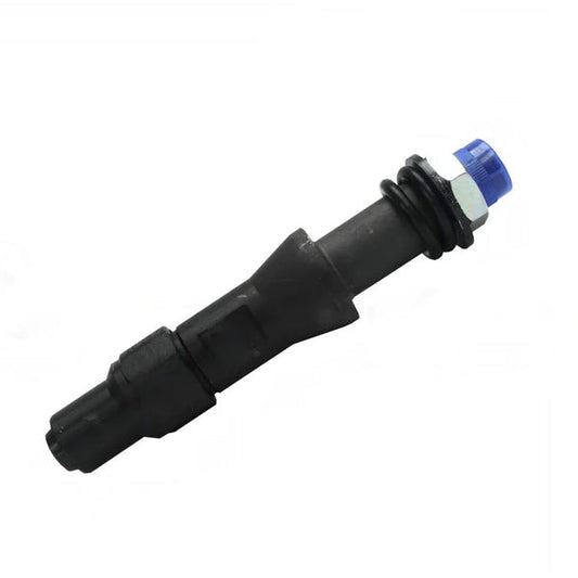oilquick OQ Ergänzungssatz OQ70-90 1/2"