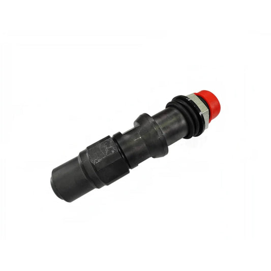 oilquick OQ Ergänzungssatz OQ70-90 1" 5112082