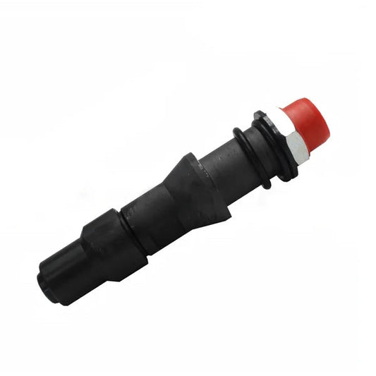 oilquick OQ Ergänzungssatz OQ70-90 3/4" 65112081