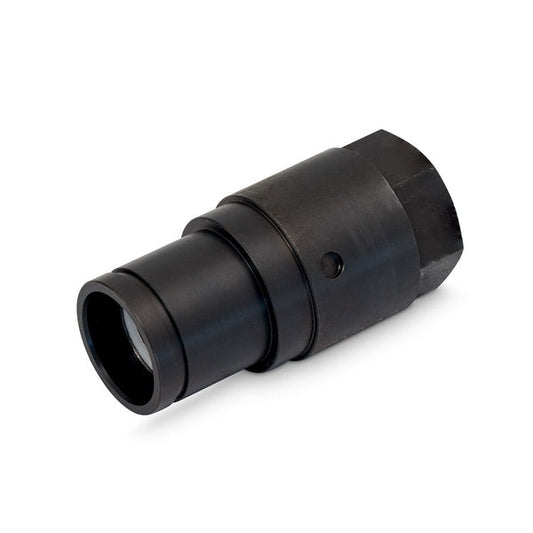 oilquick OQ Muffe 1/2" - 7206018