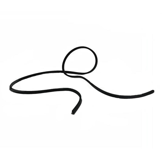 OQ O-Ring Aluklappe OQ65-80 4115211