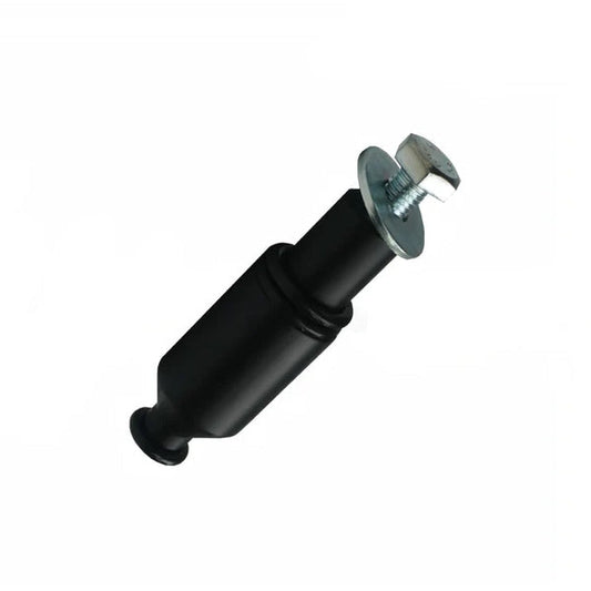 oilquick OQ Polystecker OQ45-5 1/4" - 5109916