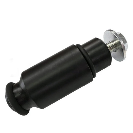 oilquick OQ Polystecker OQ45 1/2" 4112662
