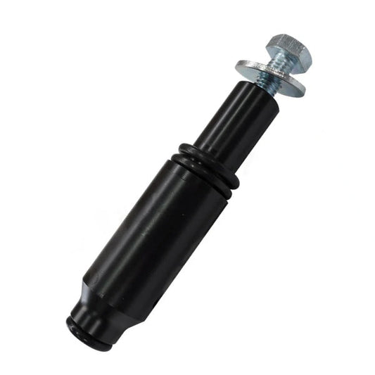 oilquick OQ Polystecker OQ60-5 1/4" 5110068