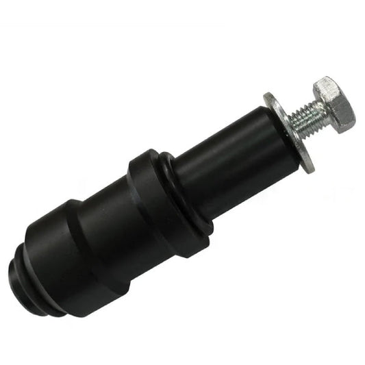 oilquick OQ Polystecker OQ60-65 1/2" 4113859
