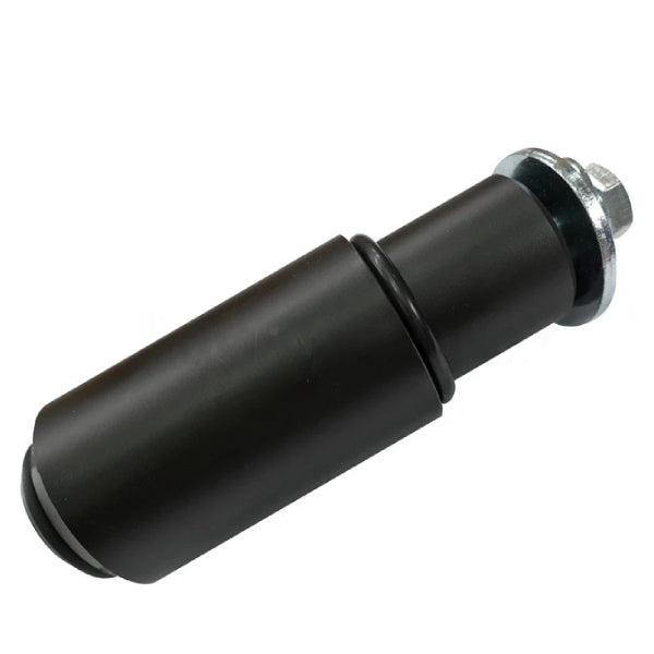 oilquick OQ Polystecker OQ70-80 - 3/4"