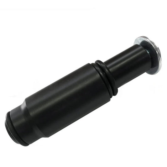 oilquick OQ Polystecker OQ70-90 - 1/2"