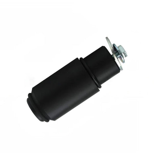 oilquick OQ Polystecker OQ70-90 - 1"