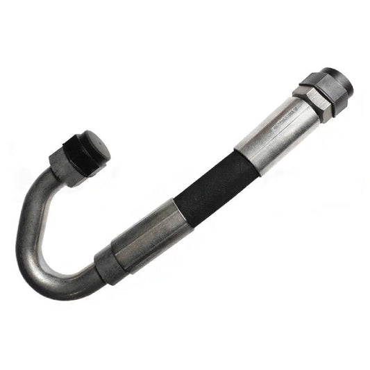 oilquick OQ Schlauch Hammeradapter OQ70-70/55-80 1" 1600002