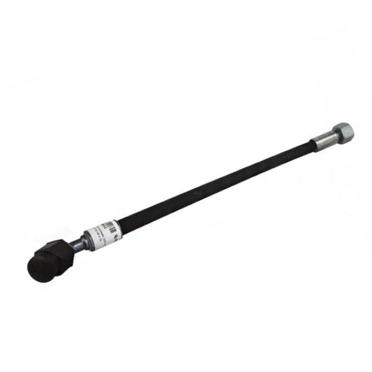 oilquick OQ Schlauch für Hammeradapter OQ60/65 1/2" 1600032
