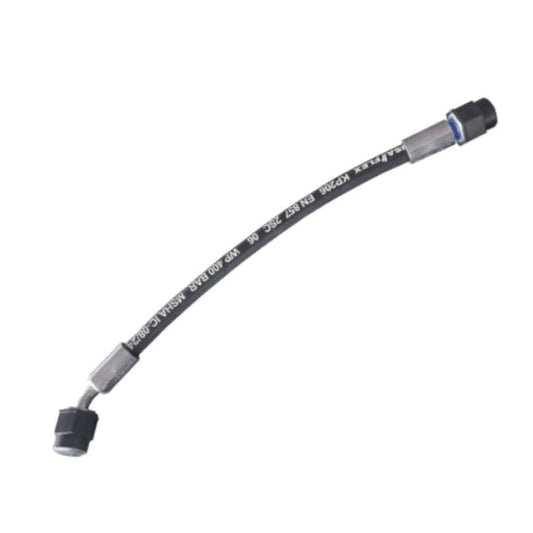 oilquick OQ Schlauch m. Spezialarmat 1/4"f. SG OQ45 1600118