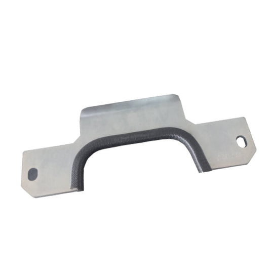 oilquick OQ Schutzblech f. Hammer schraubb. 5mm OQ45-5