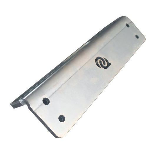 oilquick OQ Schutzblech f. Hammer schraubb. 5mm OQ60-5