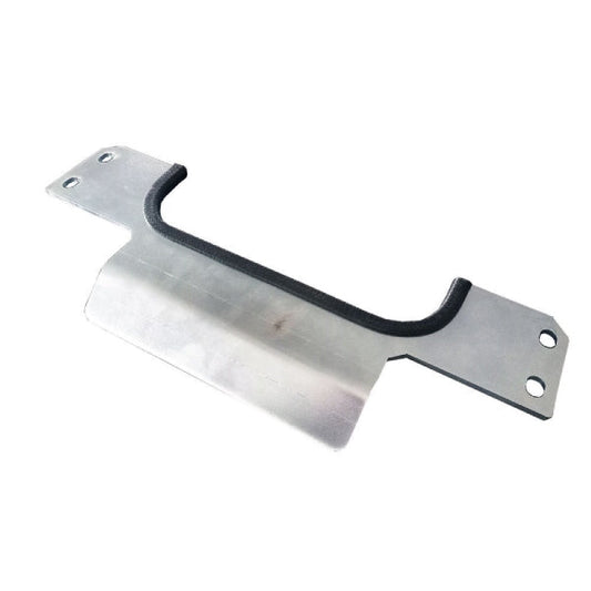 oilquick OQ Schutzblech f. Hammer schraubb. 5mm OQ65
