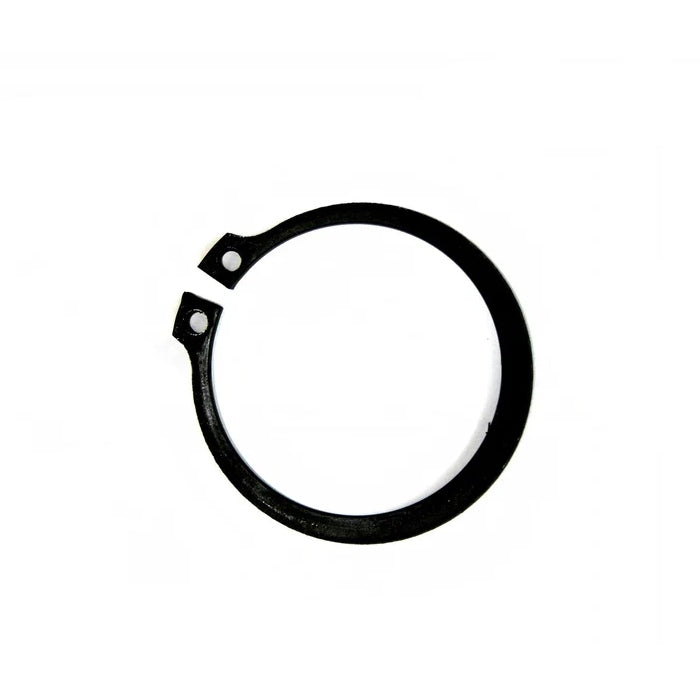 OQ Sicherungsring 1/2" - 7170011