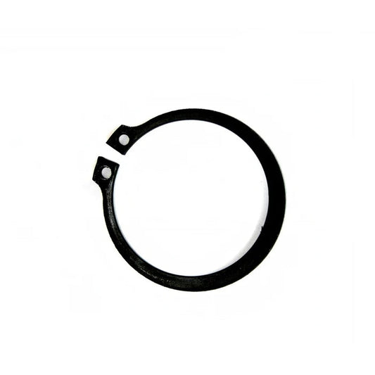 OQ Sicherungsring 1/2" - 7170011
