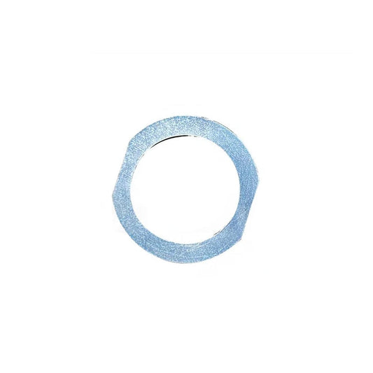 OQ Stahlscheibe 1/2" 4115171