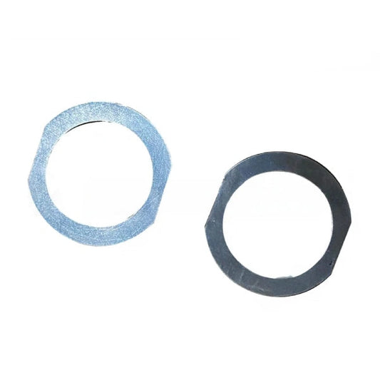 oilquick OQ Stahlscheibe 3/4" OQ70/55-80 - 4115206/4115170