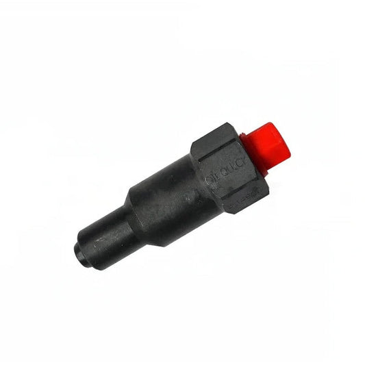 oilquick OQ Stecker 1/4" 4114925
