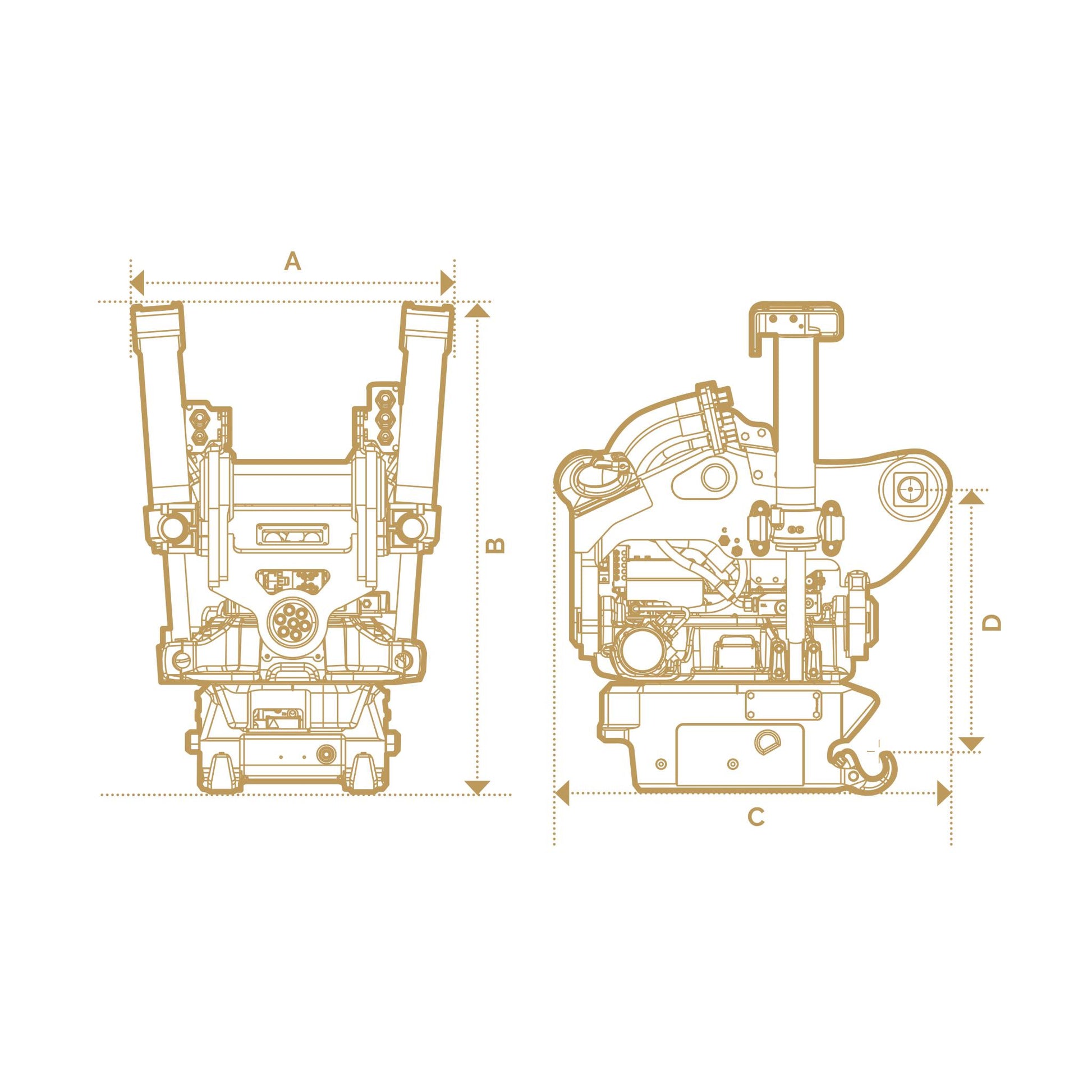 OilQuick_Festanbau_Tiltrotator_209
