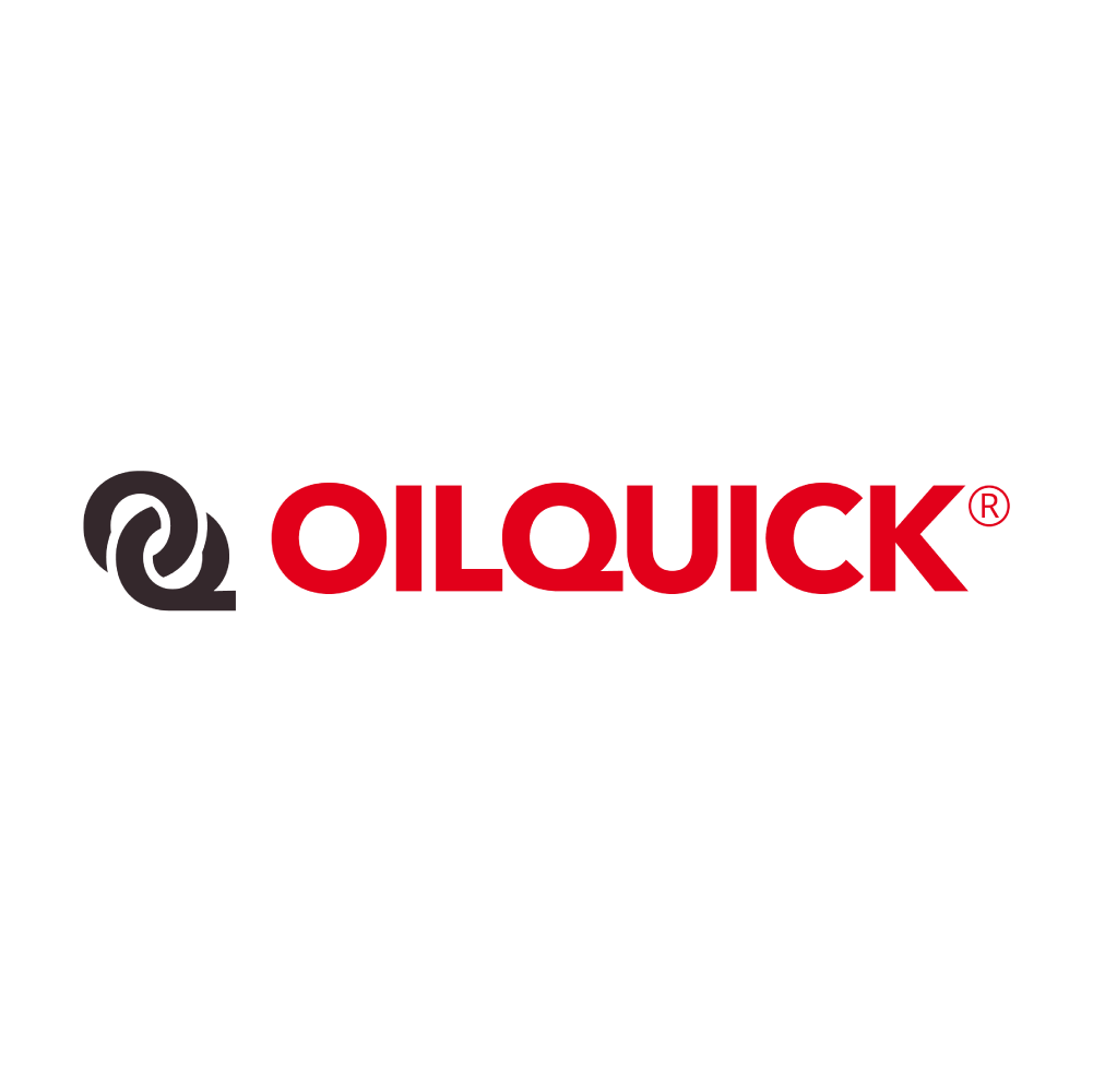 OilQuick Logo