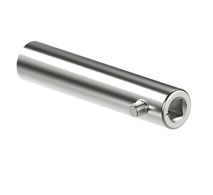 Sicherung MTG 2MC70P
