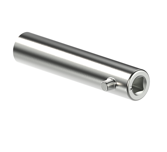 Sicherung MTG 2MC70P