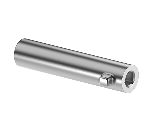 Sicherung MTG 2MY140UPX