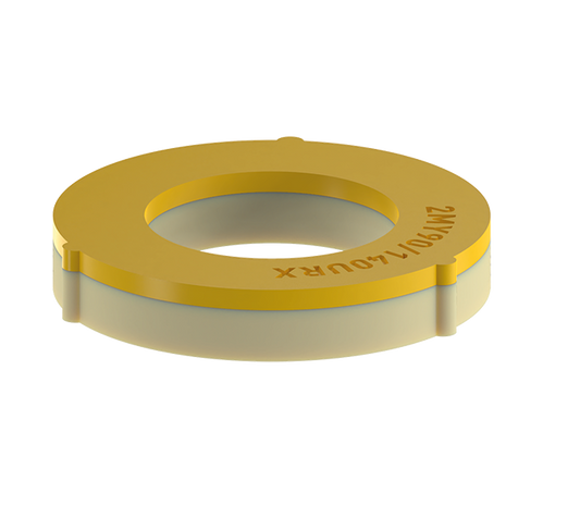 Sicherung MTG 2MY30/60UR