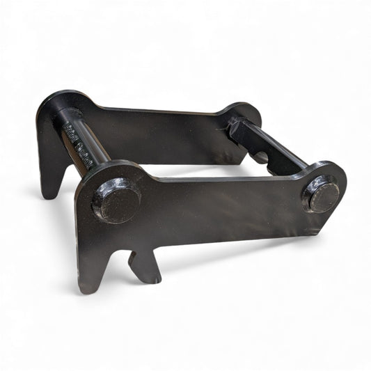 Symlock-Adapter passend Lehnhoff SY01 SW01 MS01