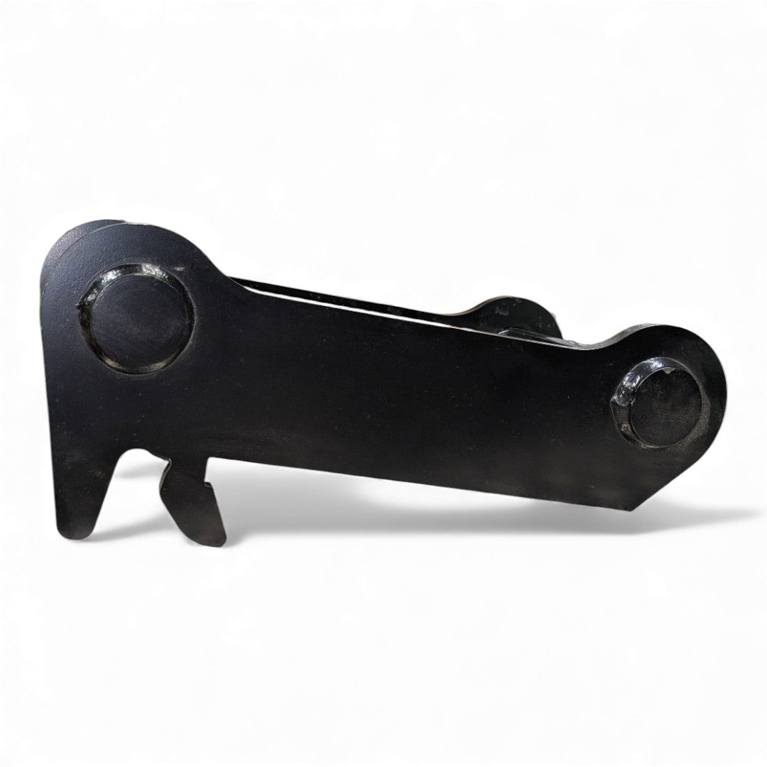 Symlock-Adapter passend Lehnhoff SY03 SW03 MS03