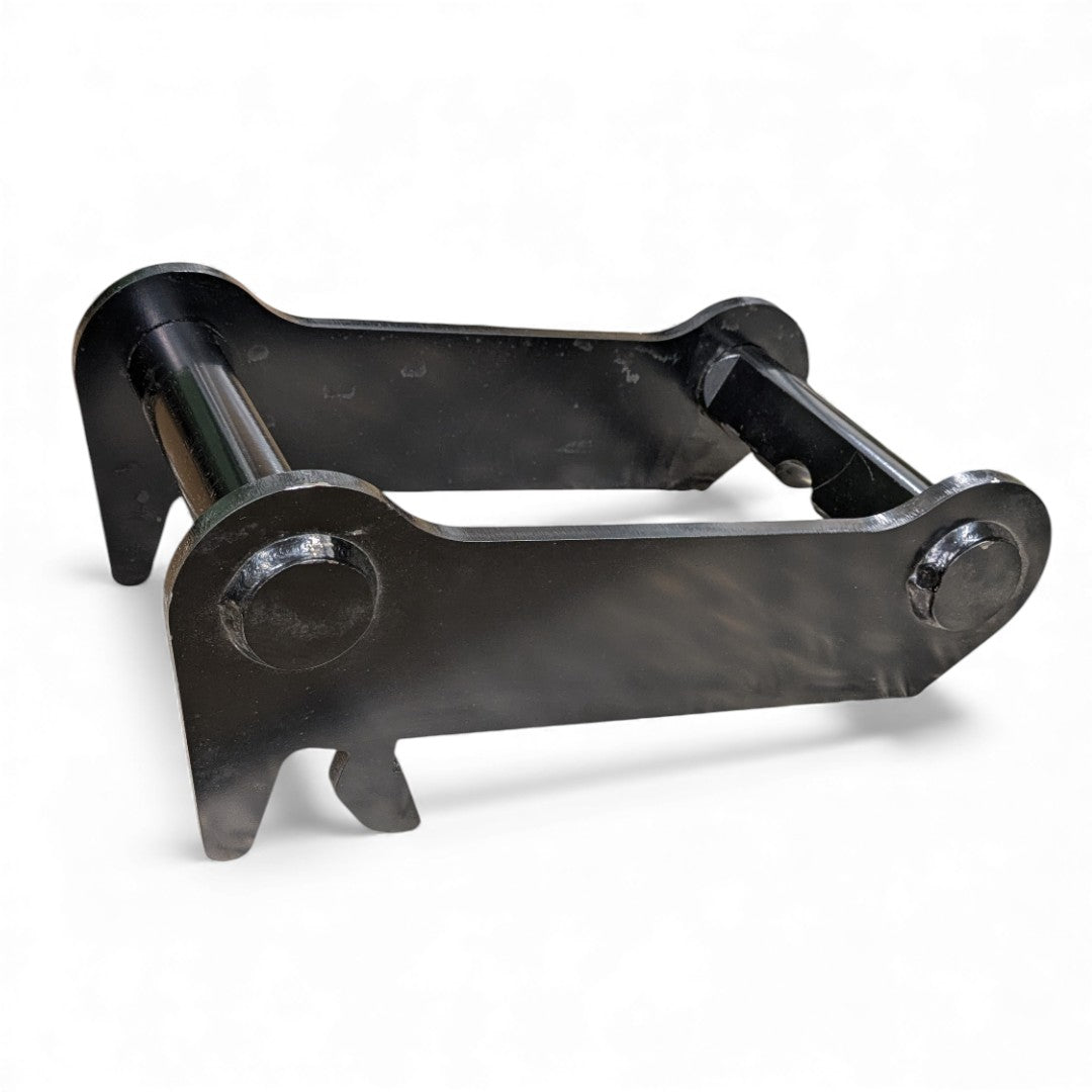 Symlock-Adapter passend Lehnhoff SY03 SW03 MS03