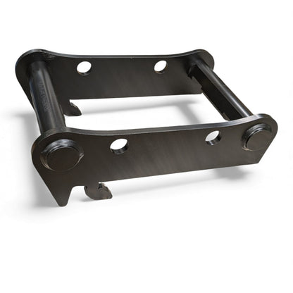 Symlock-Adapter passend Lehnhoff SY08 SW08 MS08