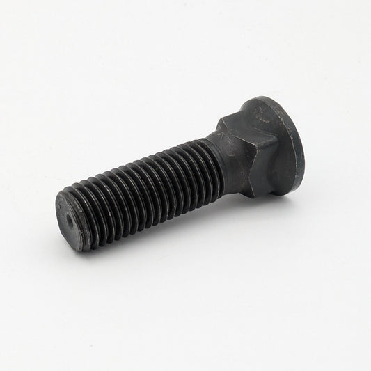 Plow Bolt Pflugschraube 1 1/4x4 1/8" 12.9