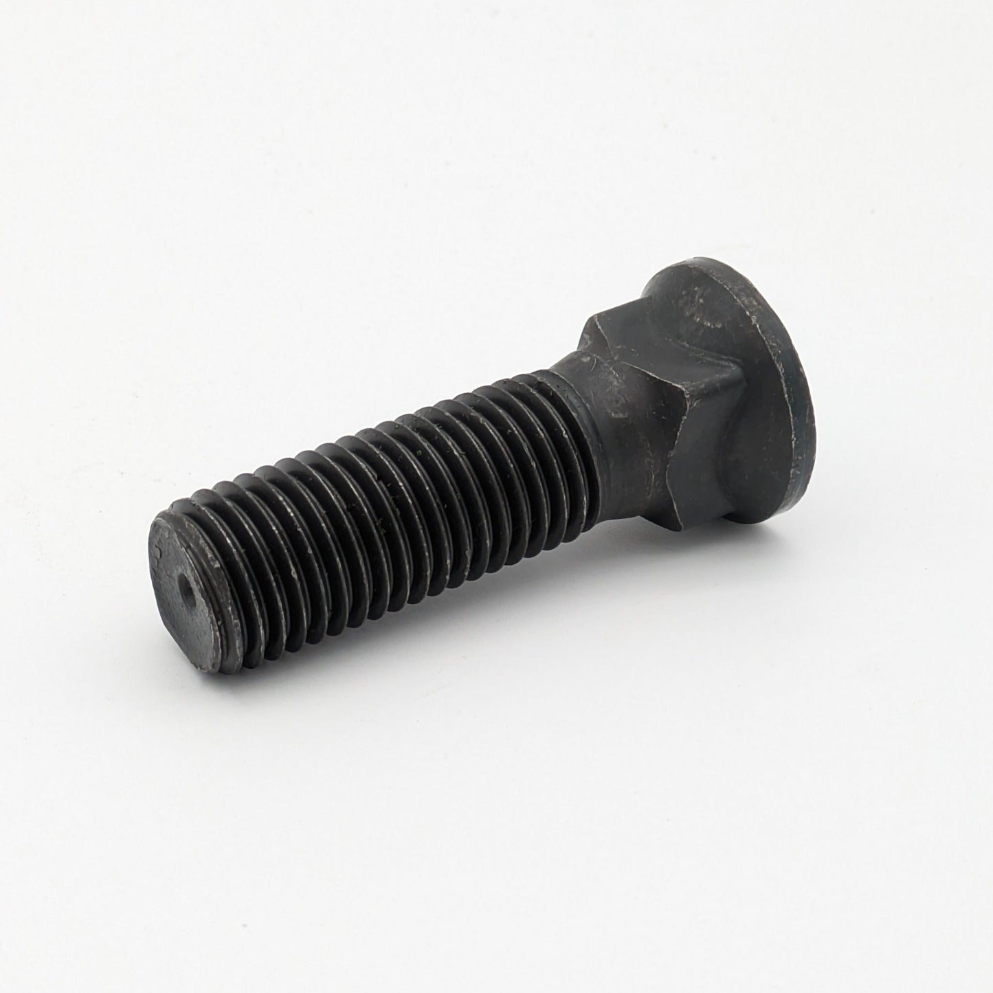 Plow Bolt Pflugschraube 5/8x2 1/4" 12.9