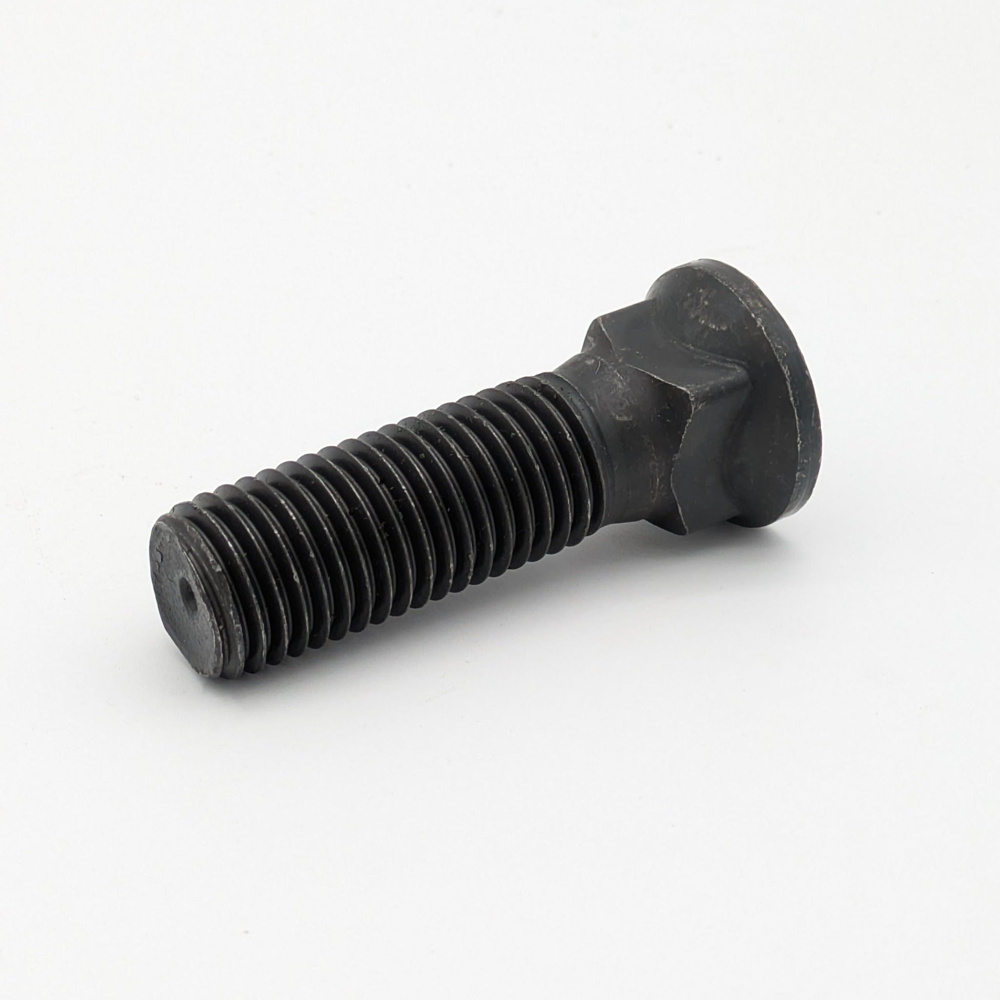 Plow Bolt Pflugschraube 5/8x2 1/4" 12.9