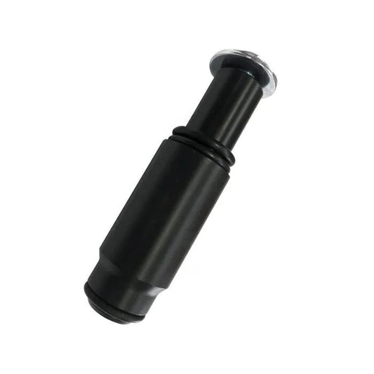 Polystecker OQ 40 - 1/2\"