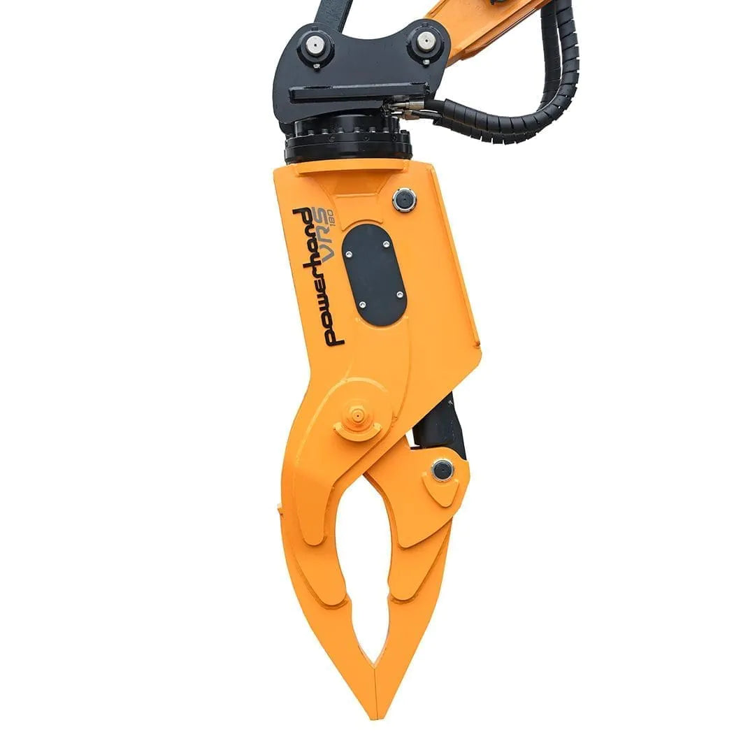 Powerhand-VRS180-Car-Auto-Vehicle-Dismantler-Dismantling-Grapple-Indexator-XR500-Rotator_jpg