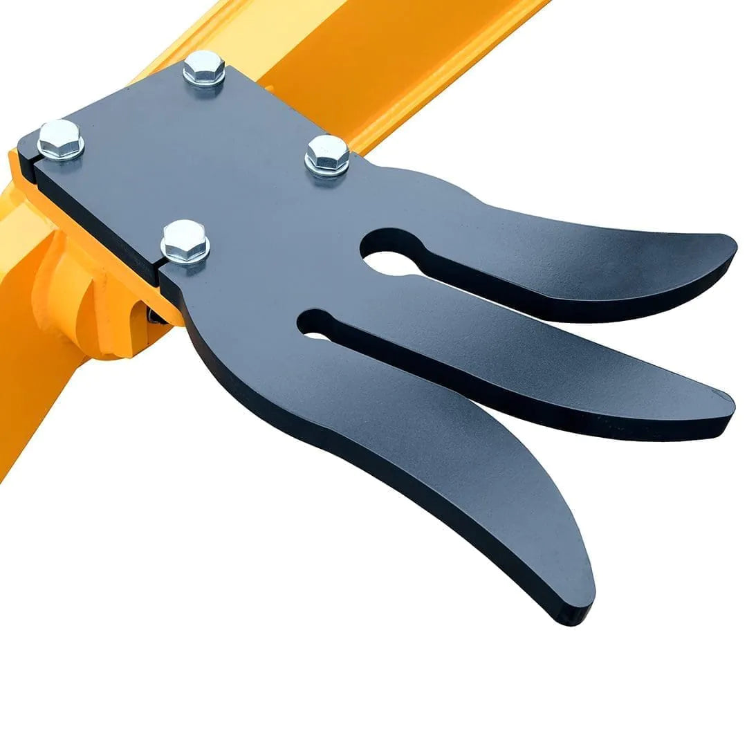 powerhand vrs180 drahtabisolierer