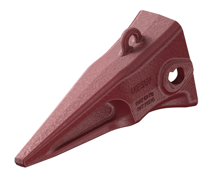 Zahn MTG ME45V