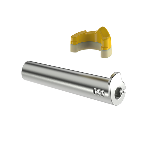 Sicherung MTG 2ME45PR