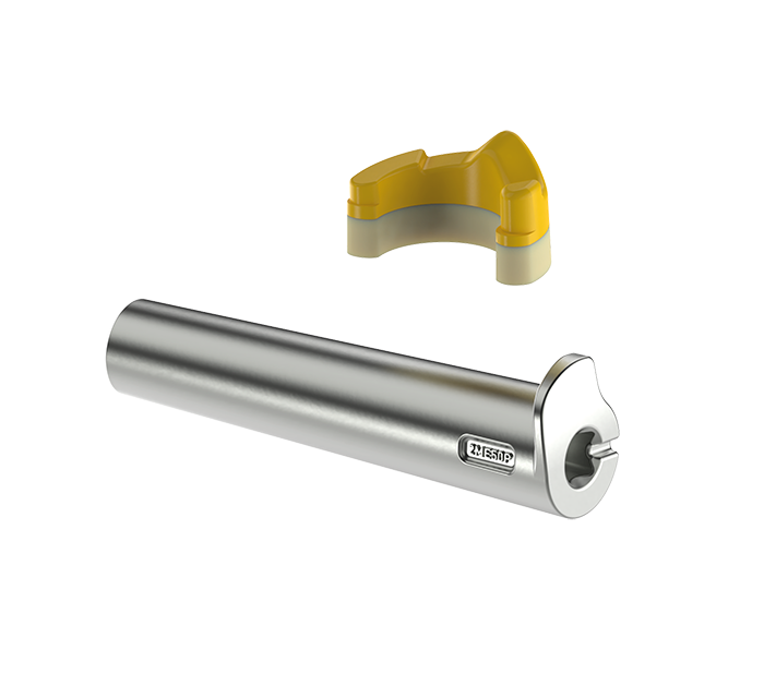 Sicherung MTG 2ME55PR