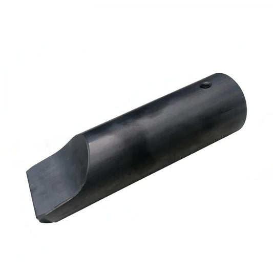 oilquick Riegelbolzen OQ70 / OQ70/55 30mm