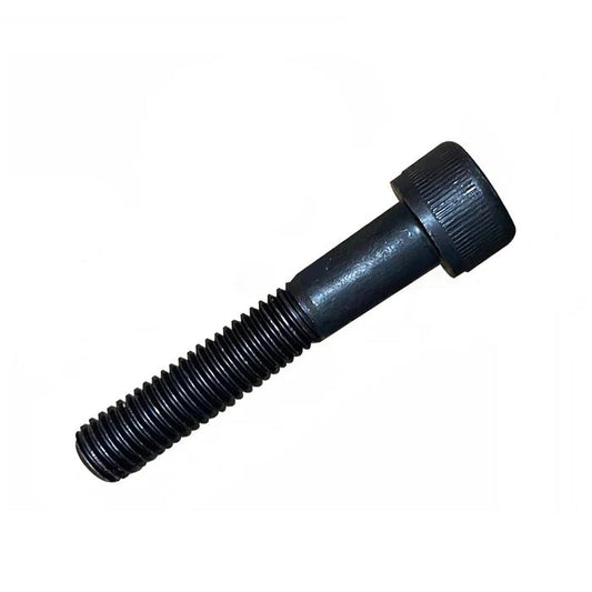 Riegelbolzenschraube OQ70-7055 M10x50 10.9 Inbus - Flachkopf 7060121/ 7060148 / 7060182 / 7060110