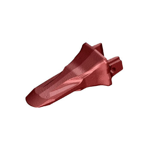 Zahn MTG MF24S