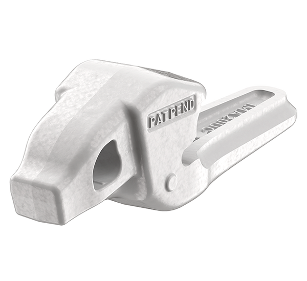 Zahnhalter MTG 1MA30UC