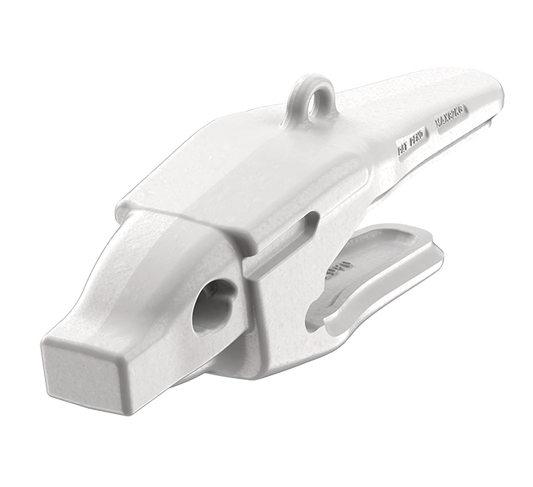 Zahnhalter MTG 1MA60WLD70