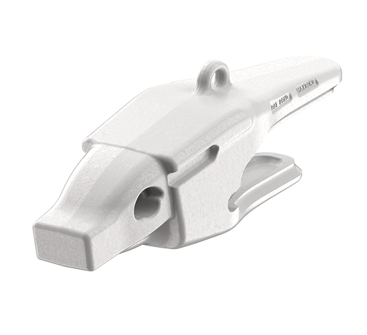 Zahnhalter MTG 1MA60WRD65