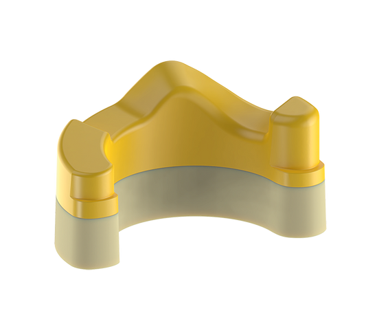 Retainer MTG 2MA30/40R