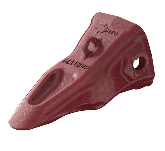Zahn MTG MA500P